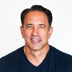Albert Santalo