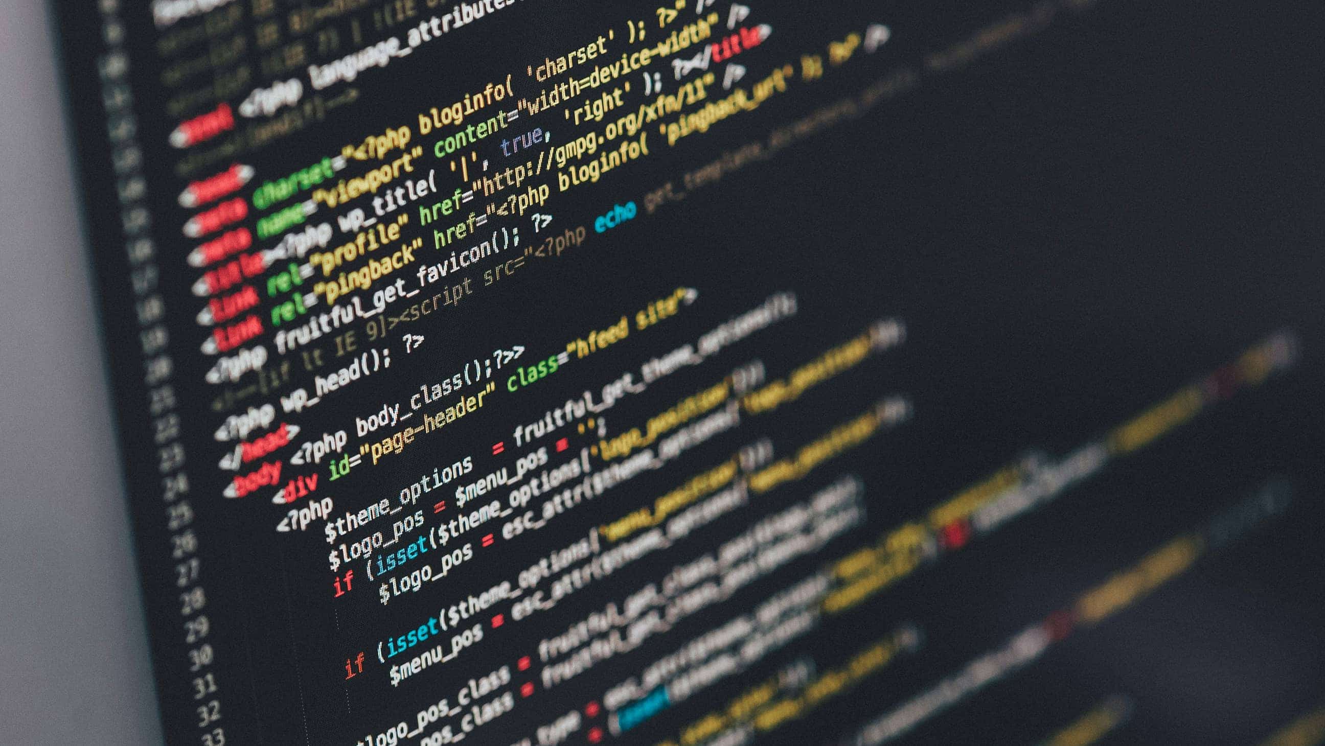 Software Development Tools with a Soul