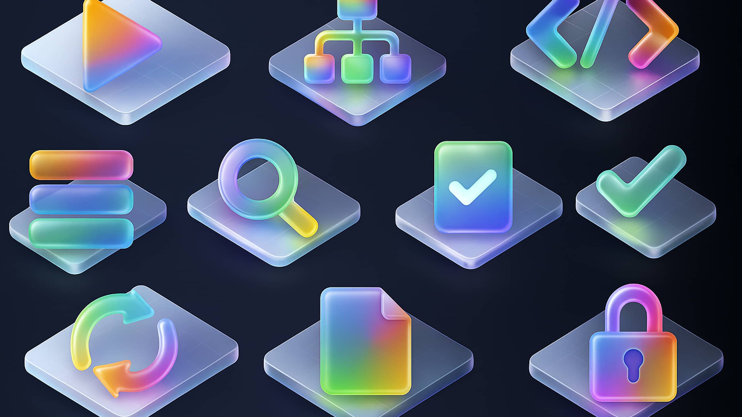The Essential Technical Glossary for Non-Technical Founders